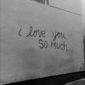 Meet your Posher, Randi